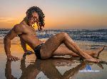 gadiel-jons flirt4free livecam show performer let my fingers run through the paths of your body