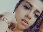 sophiaa-taylor flirt4free livecam show performer HELLO.We'll give you a show you will never forget ♥♥♥