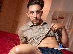 aron-whiite flirt4free livecam show performer Control is an art, and I am the artist