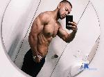 duncan-miller flirt4free livecam show performer The mystery and pleasure of a muscular body