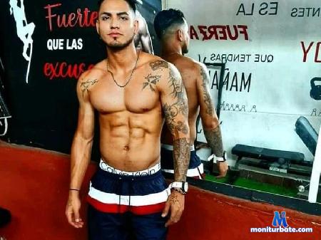 nethian-connor flirt4free performer There are no impossible
