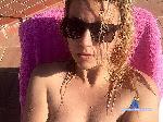ashe-silver flirt4free livecam show performer Welcome to my private life!
