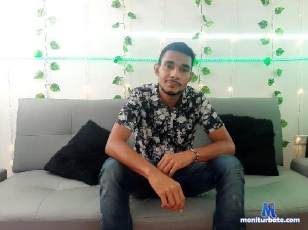 tomand-green flirt4free performer Hi  welcome to my room!