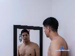 dylan-sallow flirt4free livecam show performer There is nothing that increases more the lust than forbidden.
