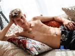 ricky-potter flirt4free livecam show performer 