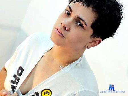 valentina-ramirezz flirt4free performer Where mystery meets raw power