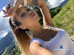 flora-moon flirt4free livecam show performer Welcome! :)