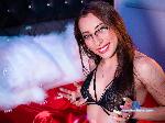 ariana-karpf flirt4free livecam show performer Surely we have many things in common, what do you think if we take the audacity to find out?