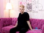 kelvin-koch flirt4free livecam show performer Turn Mе On, Im Ready To Enjoy Nice Moments With You! Enjoy Me Naughty In PVT