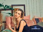 aria-ohara flirt4free livecam show performer I know a lot of ways to get to know each other better!