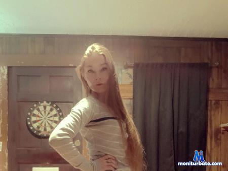 brittany-brianne flirt4free performer amazing private moments