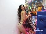 kariina-lee flirt4free livecam show performer My loves I love to fuck and it gives me a lot of heat when it comes to a double penetration. Damn, I