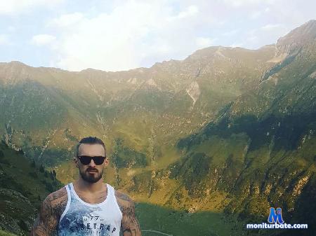 lexo-adams flirt4free performer If you like a Good body with tattoos,  Join in my room  !!
