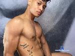 marcux-jambox flirt4free livecam show performer HI, welcome to my room