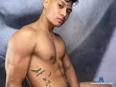 marcux-jambox flirt4free performer HI, welcome to my room