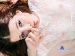 melanie-milton flirt4free livecam show performer Love is an irresistible desire to be irresistibly desired
