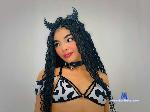 delphine-sky flirt4free livecam show performer Passion is my game, do you want to play with me?