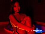 chantal-morrison flirt4free livecam show performer I am the naughty chocolate that your life was missing.