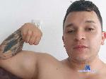 zack-culkin flirt4free livecam show performer Hi welcome to my warm room
