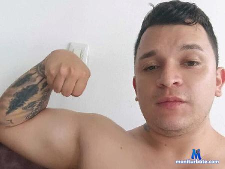 zack-culkin flirt4free performer Hi welcome to my warm room 