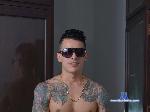 tristan-wolf flirt4free livecam show performer When you discover your potential, you realize that you were always great