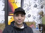 will-zander flirt4free livecam show performer If you have a dream and believe in it, fear not, you run the risk that it will come true.