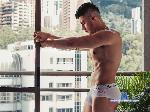 matt-gallart flirt4free livecam show performer I don't know the question, but sex is definitely the answer.