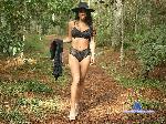 saly-morris flirt4free livecam show performer welcome, may your experience be unforgettable