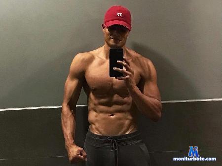 charlton-avila flirt4free performer Tender and rought guy! Superman