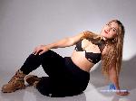 sophie-janner flirt4free livecam show performer Bold by nature. Curves by choice.