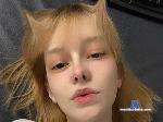 siril-sweet flirt4free livecam show performer Little Dream