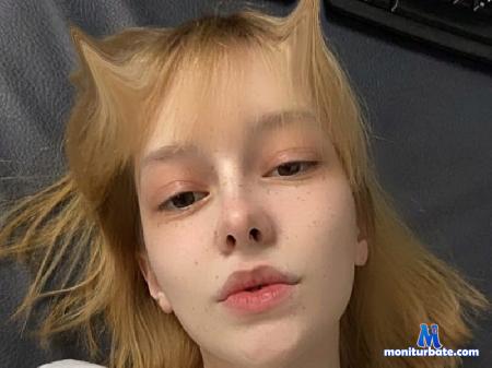 siril-sweet flirt4free performer Little Dream