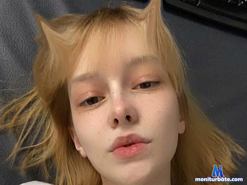 siril-sweet Flirt4free performer Nipple Play Vibrator Sugar Daddy