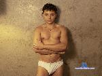 mark-bronce flirt4free livecam show performer I am the spark that turns on your curiosity . do you dare to play with me?