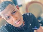 michael-valencia flirt4free livecam show performer I am an exciting warm man capable of having pleasure. 