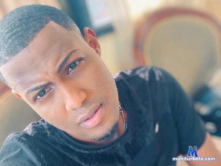 michael-valencia flirt4free performer I am an exciting warm man capable of having pleasure. 