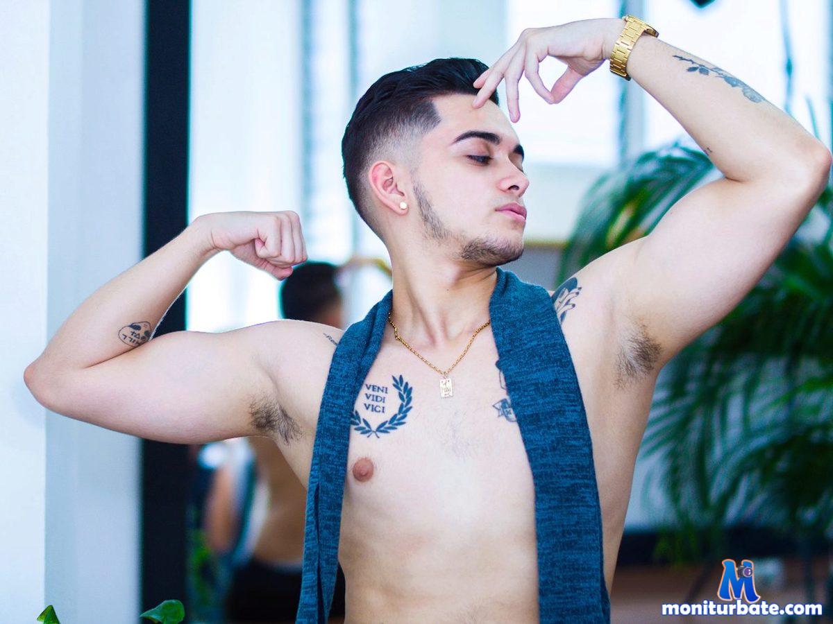 marcus-belmont Flirt4free performer Anal Feet Role Play/Costumes Dirty Talk Doctor / Nurse Master / Slave Student/Teacher Domination Sugar Daddy Discipline Slaves Bad Cop/Good Cop Coach/Trainee Cowboy/Cowgirl Collar and Leash Flight Attendant/Pilot Exhibitionism