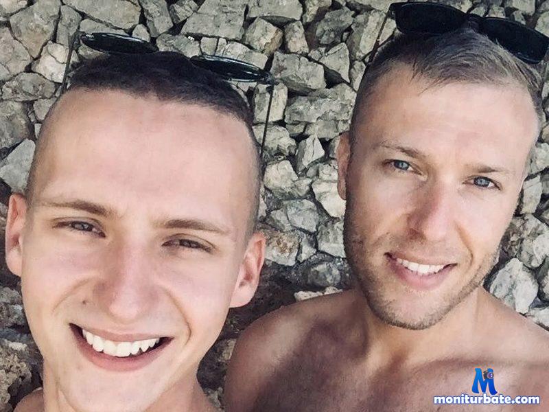 johnny-dicksus-and-harry-ray Flirt4free performer Anal Double Penetration Cock Teasing Spanking Rimming