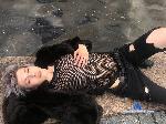 abraham-fells flirt4free livecam show performer Hi, I am new model here, support me 