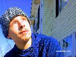 danny-loverr flirt4free livecam show performer Let's go everything you wanna see is here 