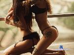 margo-and-nina flirt4free livecam show performer #lush#teen #ass #pussy #ride #dildo #feet #lovense #russian #lesbians