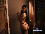 angeline-bell flirt4free livecam show performer For me, the best aphrodisiac is words of a gentlman