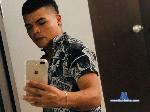 justin-kai flirt4free livecam show performer Hi, welcome to my room
