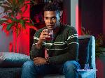 kiros-nndi flirt4free livecam show performer Willing to learn something new with you, it doesn't have to be strictly something sexual