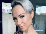 alyssa-ruiz flirt4free livecam show performer 