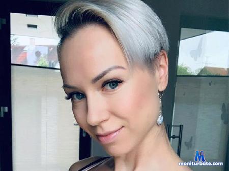 alyssa-ruiz flirt4free performer 