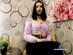 sherone-g flirt4free livecam show performer I'm a little shy, help me become more relaxed :)