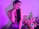 florence-clemon flirt4free livecam show performer Hi! I'm Cassie :) Looking forward to meeting you and spending time here together :)