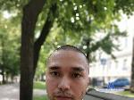 maron-five flirt4free livecam show performer 