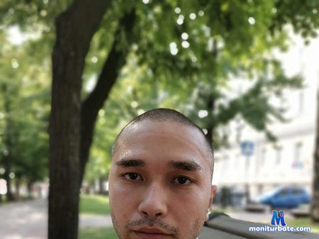 maron-five flirt4free performer 